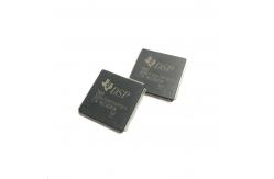 China ULN2803ADWR Chips Integrated Circuits  Electronic Components With Temperature Range -40°C 125°C supplier