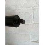 High Precision Water Turbidity Sensor 1000NTU Total Suspended Solids