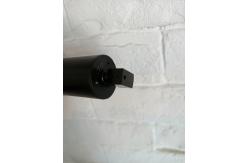 China High Precision Water Turbidity Sensor 1000NTU Total Suspended Solids supplier