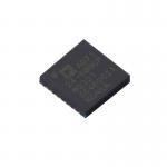 New Genuine Electronics AD7124-8BBCPZ-RL7 Potentiometer Resistor Capacitor Monitor Memory One-Stop IC Accessories for sale