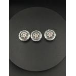 0.01mm Precision Custom Injection Molding 5kg Injection Molded Parts