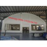 Sold Large Inflatable Marquee for sale