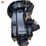 V90N130 21105220 Piston Pump for Sany Excavator SY215-10 SY205C Hydraulic Main Pump for sale
