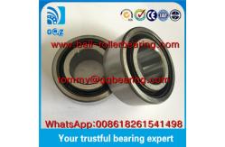 China Noncontact Seals EPB40-185 EPB40-185 Si3N4 Ceramic Ball Bearing For Automobile supplier