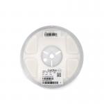 SMD Resistor 0402-1%-7K68-SMD Resistor-ROYALOHM for sale
