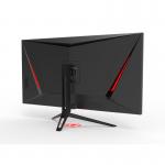 Custom 32 Inch 1080P LED PC Display Monoblock Desktop Computer Gaming Monitor