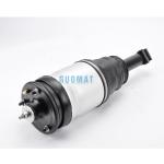 Rear Land Rover Air Spring RPD500184 Air Suspension Replaces Strut RPD501030 for sale