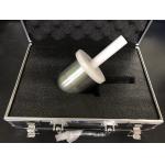 φ75 mm Test Rod with a Hemispherical End as per IEC 60335-2-30:2009 (Ed.5.0) Table 101 for sale