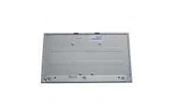 China LTM238HL06 LCD Screen For Lenovo AIO 520-24IKU supplier