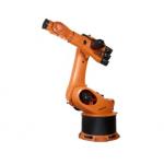 Kr500 Kuka Robot  Six Axis Heavy-duty Robot  For Advanced Automation