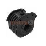 Kaluj MB808910 MR102654 MR241342 30872511 Arm Bushing MIT-SUBISHI Vol-vo for sale
