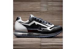 China Sample Development Designer Custom Shoes QC QA Material Selection supplier