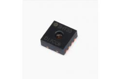 China SHT3 SHT3x-DIS Sensirion Temperature Humidity Moisture Sensors SHT30-DIS-B10KS supplier