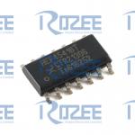 HEF4541BT-Q100Y for sale