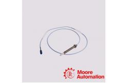 China 330905-00-05-10-02-05 Bently Nevada 3300 NSv Proximity Probes supplier