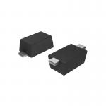 Original new integrated circuits power management IC chip A20 AXP209 for sale