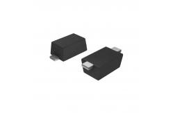 China Original new integrated circuits power management IC chip A20 AXP209 supplier