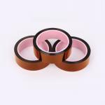Kapton Polyimide Humidity Resistance≤90%RH Temperature Range -60°C To 260°C for sale