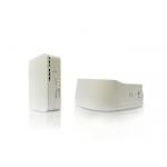 RTN560A Railway Transportation Vehicle-to-Earth Wireless Communication Chip for sale