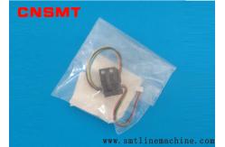 China KXF0DU9AA00 12-72MM FEEDER sensor supplier