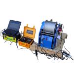 Electrical Resistivity Geophysical Well Logging SP Deep Hole for sale