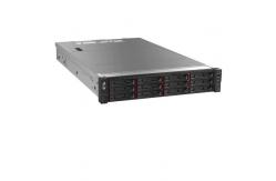 China cheap Lenovo ThinkSystem SR655 AMD EPYC 7002 2u Rack Server a server supplier