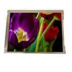 12.1 inch 82ppi lcd screen LQ121S1LW01 for Industrial Equipment Application for sale