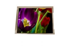 China 12.1 inch 82ppi lcd screen LQ121S1LW01 for Industrial Equipment Application supplier