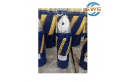 China API Oilfield 9 5/8 Inch Single Float PDC Drillable Reamer Shoes supplier