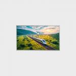 23.8 inch LCD Screen 850nits resolution 2K LCMA-RX0238GI01-C085 for sale