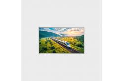China 23.8 inch LCD Screen 850nits resolution 2K LCMA-RX0238GI01-C085 supplier