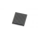 STM32F446MEY6 High Performance 32-Bit Arm Cortex-M4 Core Microcontroller MCU for sale
