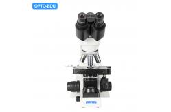 China OPTO-EDU A11.3621 1000x Student Biological Microscope supplier