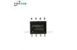 China Arduino Nano Spi Buffer Ic Real Time Clock Ic Semiconductor CY2304NZZXI 1T supplier