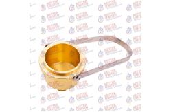 China Four Cup Viscometer Paint Testing Equipment supplier