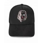 New Design  Trucker Hat , Custom Embroidered Trucker Hats For Sunshade for sale