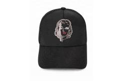 China New Design  Trucker Hat , Custom Embroidered Trucker Hats For Sunshade supplier