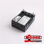 IS220PDOAH1B  General Electric  Digital Output Module
