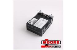 China IS220PDOAH1B  General Electric  Digital Output Module supplier
