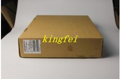 China MD04EVM0000 Panasonic CM402 CM602 PC Board W Component supplier