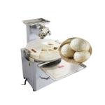 OEM Supplier Pizza Cone Maker Pizza Umbrella Shape Cone Making Machine With Cone Oven And Display For Sale for sale