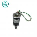 40C07-203A Excavator Hydraulic Pump Solenoid Valve KDRDE5KR-20 YN35V0004F1 for sale