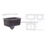 PP Cup Sink Manufacturer | PP Cup Sink China Supplier | PP Cup Sink Cheap Price for sale