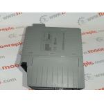 Environmental Protection DCS Yokogawa ANB10D-S1 HART Communication Functional for sale