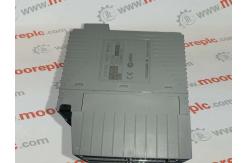 China Environmental Protection DCS Yokogawa ANB10D-S1 HART Communication Functional supplier