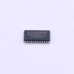 PCA9539PW,118 for sale