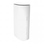 TUOSHI 5G 4G LTE WiFi 6 Router With Gigabit Ethernet Coverage 3000sqft 64 Devices for sale