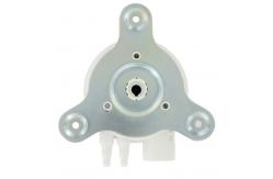 China Dwyer Differential Pressure Transmitter MSX-W20-PA MSX-W20-IN-LCD supplier