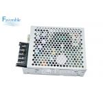 Power Supply 5V 6A , Assy Bracket Suitable For Plotter Parts AP700 77835001 for sale
