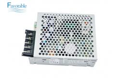China Power Supply 5V 6A , Assy Bracket Suitable For Plotter Parts AP700 77835001 supplier